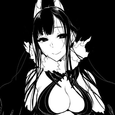 Theorii's profile picture. Firearm aficionado