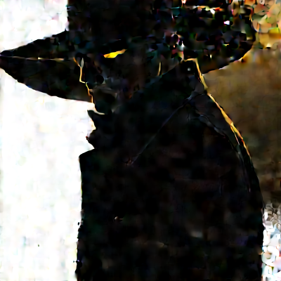 Liam_Memecoin's profile picture. Knowledge sharer and market analyst focusing on 👉#AIAgent 👉#memecoins 👉#GameFi