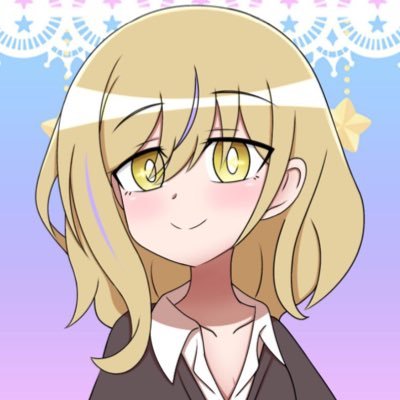 あいす ❦さんのプロフィール画像