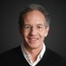 John Whalen, Ph.D. (@johnwhalen) Twitter profile photo John Whalen, Ph.D. (@johnwhalen) Twitter profile photo