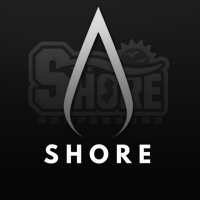 The Liquid Sports Company (@lqdsportsshore) 's Twitter Profile