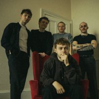 SLIX (@slixuk) 's Twitter Profile