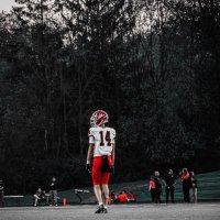 Amari Hodges (@amarihodges10) 's Twitter Profile Photo Amari Hodges (@amarihodges10) 's Twitter Profile Photo