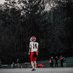 Amari Hodges (@amarihodges10) Twitter profile photo Amari Hodges (@amarihodges10) Twitter profile photo