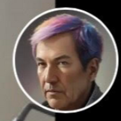 aidemanabu's profile picture. ６０代となり、社会の変化からこぼれ落ちていくのは、嫌だとの思いで東京に移住。現在、小金持ちになるべく自分のスキルでの独立を目指しています。主にAIを使ってサービスを提供しています。