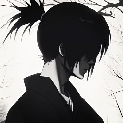 lup_kupp's profile picture. 土狗玩家，争取早日到达100wu