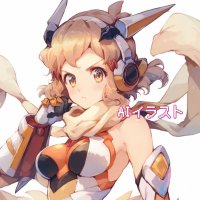 M.m.(AIイラスト保管庫🔞) (@mm_aig) 's Twitter Profile