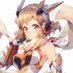 M.m.(AIイラスト保管庫🔞) (@mm_aig) Twitter profile photo M.m.(AIイラスト保管庫🔞) (@mm_aig) Twitter profile photo