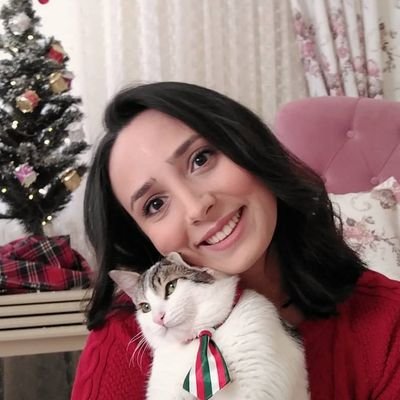 gamzeogren19's profile image