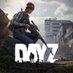 DayZ ๐ฅ ๐ฎ โค๏ธ (@dayz) Twitter profile photo DayZ ๐ฅ ๐ฎ โค๏ธ (@dayz) Twitter profile photo