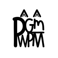 PGMWPM🌟 (@pgm_wpm) 's Twitter Profile Photo PGMWPM🌟 (@pgm_wpm) 's Twitter Profile Photo