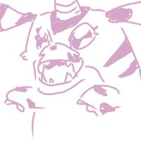 sako (@sakoronia) 's Twitter Profile Photo