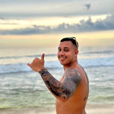 stay positive