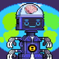 The Lockeys - by Unlockd (@unlockd_finance) 's Twitter Profile Photo The Lockeys - by Unlockd (@unlockd_finance) 's Twitter Profile Photo