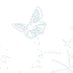 svt lyrics (@svteenlyrics) Twitter profile photo svt lyrics (@svteenlyrics) Twitter profile photo