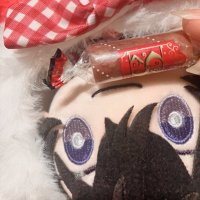 ねむ (@imw7z) 's Twitter Profile
