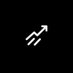 OnlyQualityPackages (@opq_official) Twitter profile photo OnlyQualityPackages (@opq_official) Twitter profile photo