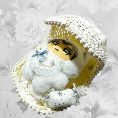 ˙˚ʚ ℳ𝒜ℋ𝒪 ɞ˚˙さんのプロフィール画像