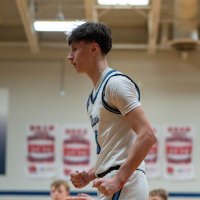 Carter Thielen (@carter8thielen) 's Twitter Profile