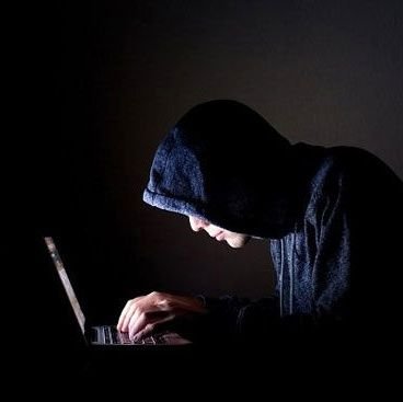 HAslany6501's profile picture. hətta gözünə də güvənmə