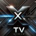 Xテレビ👀 (@xtv2030) Twitter profile photo Xテレビ👀 (@xtv2030) Twitter profile photo