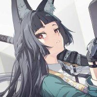 Alena_Staclhome (@yugumo_id) 's Twitter Profile