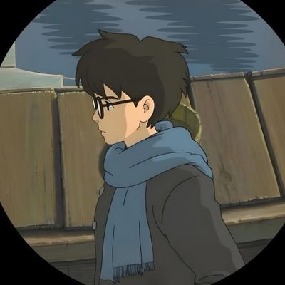 AdilElboukyly's profile picture. 