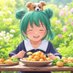 もぐもぐファミ子@川端工業 (@famiko_kawabata) Twitter profile photo もぐもぐファミ子@川端工業 (@famiko_kawabata) Twitter profile photo