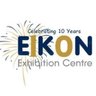 EikonCentre's profile picture. 🏟Northern Ireland’s largest events campus 
📍 Lisburn, Northern Ireland 
🏫 Purpose-built for exhibitions 
🗺 55 acre events park 
📩 events@eikon.uk.com