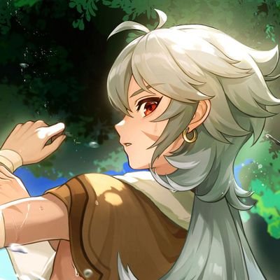 mallon_chukai17's profile picture. @mallon987 ▶ 仲介依頼は本垢のDMまで￤🌟仲介一律 200円🌟￤【#まろんの実績】/ 【#まろんの仲介実績】