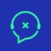 Headset (@sales_headset) Twitter profile photo Headset (@sales_headset) Twitter profile photo