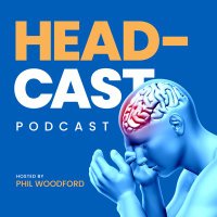 Head-Cast PodCast (@strokeheadcast) 's Twitter Profile