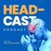 Head-Cast PodCast (@strokeheadcast) Twitter profile photo Head-Cast PodCast (@strokeheadcast) Twitter profile photo