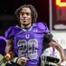 Jaleel Kendrick (@jaleel_kendrick) Twitter profile photo Jaleel Kendrick (@jaleel_kendrick) Twitter profile photo