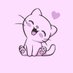 laraa¹𝟳 °gyuldaengie 🫶 🍉 fan acc (@laraa17_svt) Twitter profile photo laraa¹𝟳 °gyuldaengie 🫶 🍉 fan acc (@laraa17_svt) Twitter profile photo