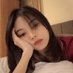 Elice θ°’ζ₯ε² (@shirotakumi_) Twitter profile photo Elice θ°’ζ₯ε² (@shirotakumi_) Twitter profile photo