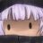hio_bee's profile image