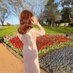 はるママ♡happy Life (@_ema_cosme) Twitter profile photo はるママ♡happy Life (@_ema_cosme) Twitter profile photo