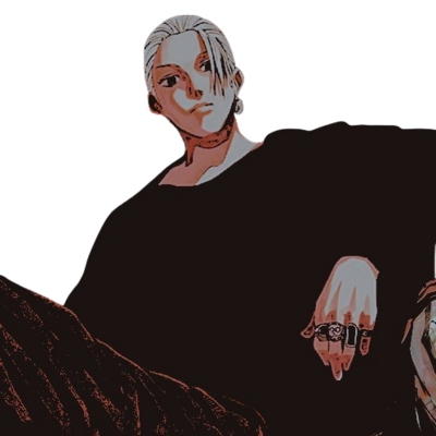 RETIREDTAR0's profile picture. 