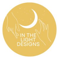 inthelightdesigns (@_inthelighttt) 's Twitter Profile