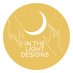 inthelightdesigns (@_inthelighttt) Twitter profile photo inthelightdesigns (@_inthelighttt) Twitter profile photo