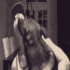 @HeffronDrive meu anjo, meu tudo, o sorriso mais perfeito. I love @bigtimerush