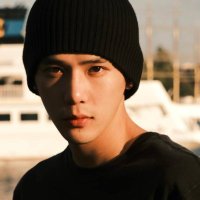 RoySuke (@web3roysuke) 's Twitter Profile