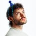 James Marriott (@jamesmarriottyt) Twitter profile photo James Marriott (@jamesmarriottyt) Twitter profile photo