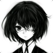 223333333333a's profile picture. 