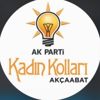 Akkadınkoll (@akkadinkoll) Twitter profile photo