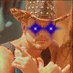 d3b0m3n.eth (@d3b0m4n) Twitter profile photo d3b0m3n.eth (@d3b0m4n) Twitter profile photo