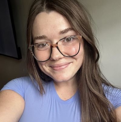 💫 Shining through every storm 🌈
🌻 Chasing dreams without limits 💖
✨ Grateful for everything good to be here hit me up here:telegram page @Linda_Anna09