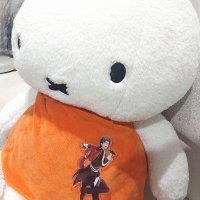 こめだ (@onemu_na_ymso) 's Twitter Profile