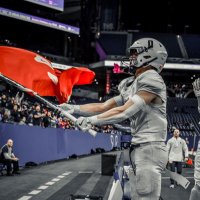 Hunter Harvey (@hunterharv16412) 's Twitter Profile Photo Hunter Harvey (@hunterharv16412) 's Twitter Profile Photo